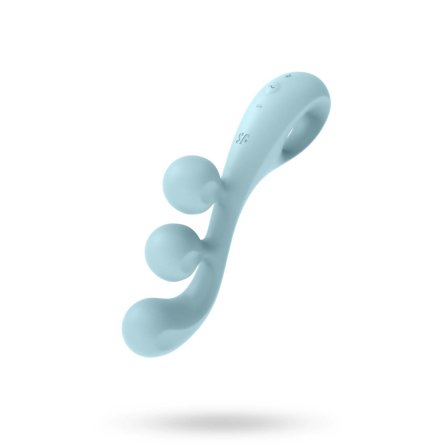 Satisfyer: Tri Ball 2