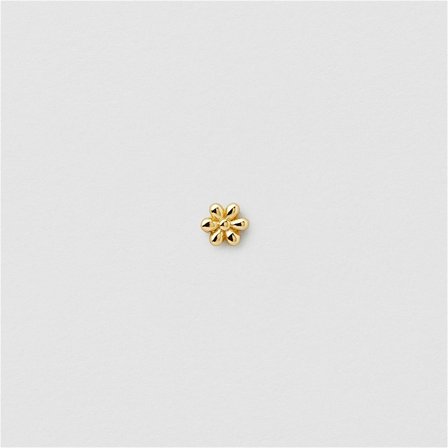 Daisy Flower Piercing