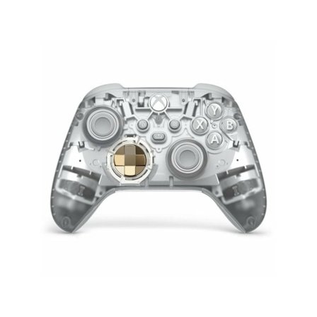 Comando Trådlös XBOX Ghost Cipher