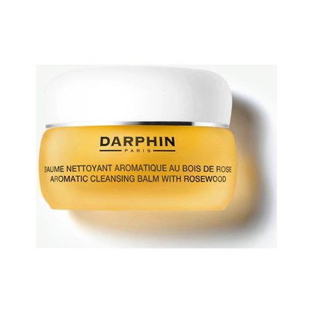 Darphin Balsamo Detergente Aromatico 15ml