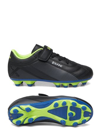 Exani | Matrix Jr | 30