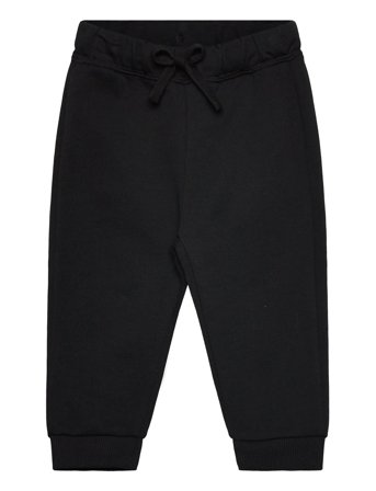 Trousers Black United Colors Of Benetton
