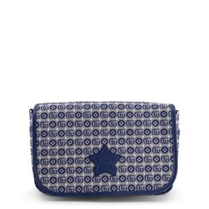 Kids - Gucci Branded Handbag Blue One Size - Bags - One size - Blue