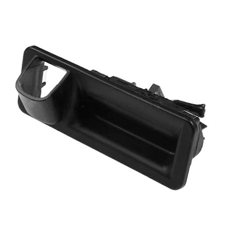 Ny Bil Baglucka Strömbrytare Baklucka Kontroll Strömbrytare för Hyundai I30