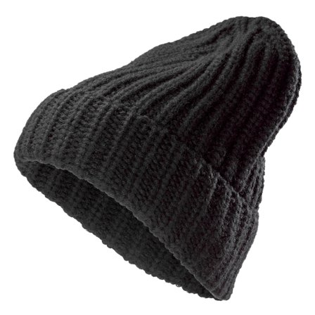 Gorro de punto grueso Fee para hombres - Gorros de punto