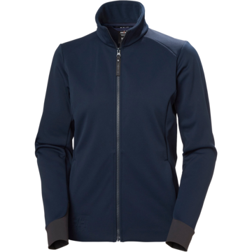 SKALLJAKKE MAGNI HELLYTECH