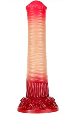 Fxdragon Trempix Dragon Dildo 25 cm Dragon dildo - Blushme.se