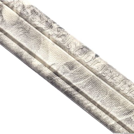 Seinätarrat jalkalista 02 02