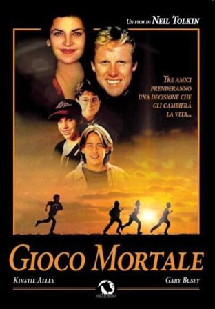 Gioco Mortale