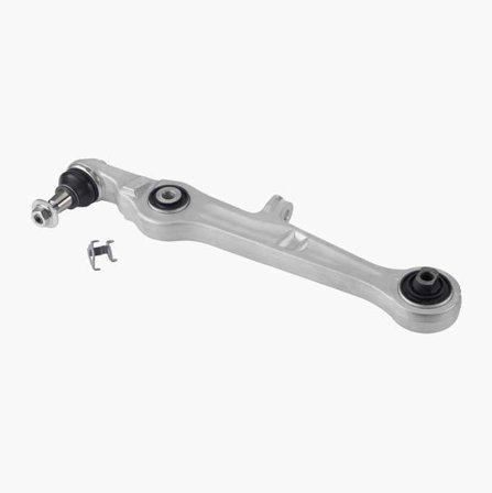 Biltema - Bærearm tverrgående