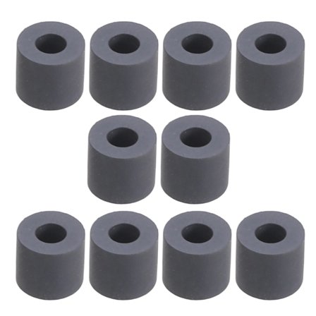 Båndoptager Rem Skive Hjul Rulle Til RQ-SX Modeller Lang Tids Brug