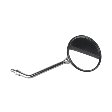 Lusterko wsteczne JMP Chrom - Honda CB 650 1979-1982