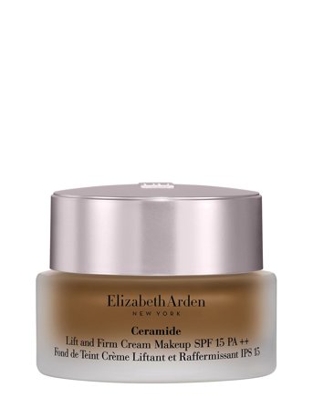 Elizabeth Arden Elizabeth Arden Ceramide L&F Foundation 540W - 30 GR