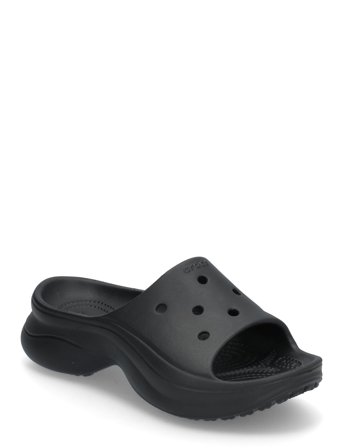Crocs | Bae Slide | 42/43