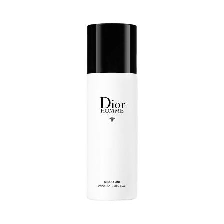 DIOR Spray Deodorant Deo Herr 150 ML