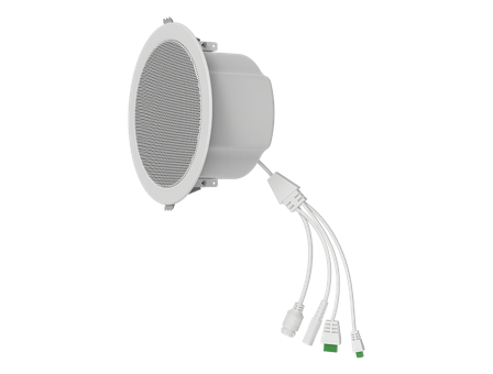 FANVIL Ceiling Speaker A201