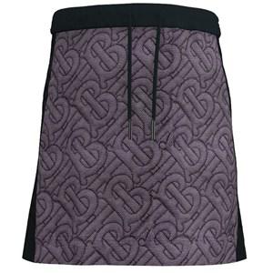 Kids - Burberry Black Selena Skirt 6 Years - Skirts - 6 years - Black
