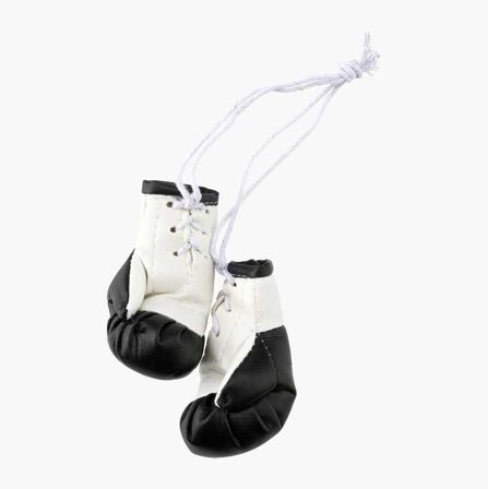 Biltema - Luftfrisker Ocean