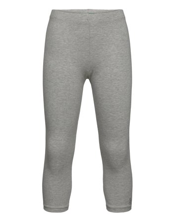 United Colors of Benetton Leggings - Grey - 168
