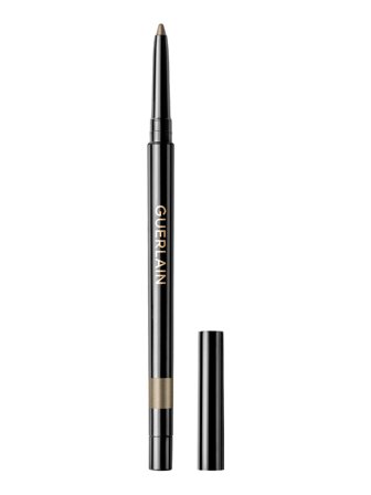 Guerlain Contour G Eye Pen 9.0g