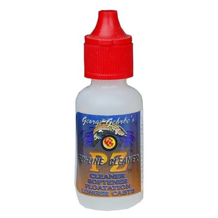 Gehrke ́s PZ Line Cleaner