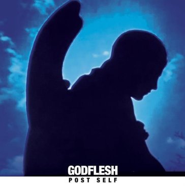 Post self Godflesh