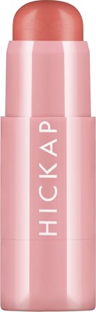 HICKAP The Wonder Stick Blush & Lips Vintage Rose, Makeup, Læber, Lipgloss