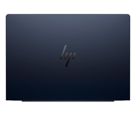 HP EliteBook Ultra G1i 14" 2,8k OLED Core Ultra 7 256V 16GB/1TB Win11 Pro B66PHES - BTO