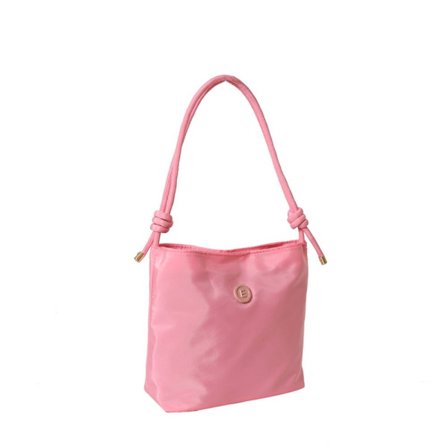 Tote Bag Håndtaske PINK