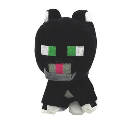 Gosedjur-docka-Luxe Cloud Cuddlers