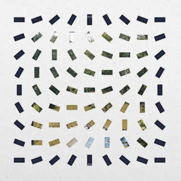 Lauchie cox Ben Green