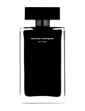 Narciso Rodriguez For Her Edt - Nude - 100ML