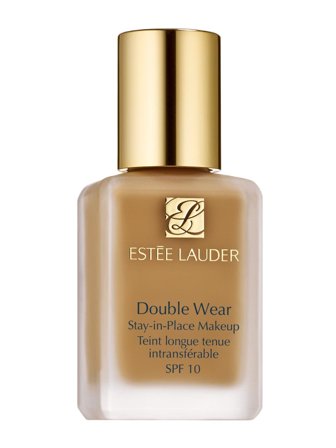 Estée Lauder Double Wear Stay-in-Place Foundation No. 3N1 Ivory Beige 30.0ml