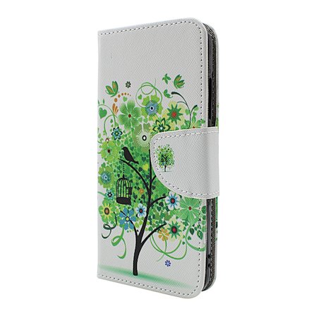 Designwallet Nokia 2.2