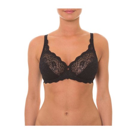 Triumph Amourette 300 WX BH Svart