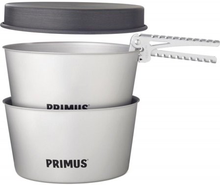 Primus Essential Pot Set 2,3L - Primus