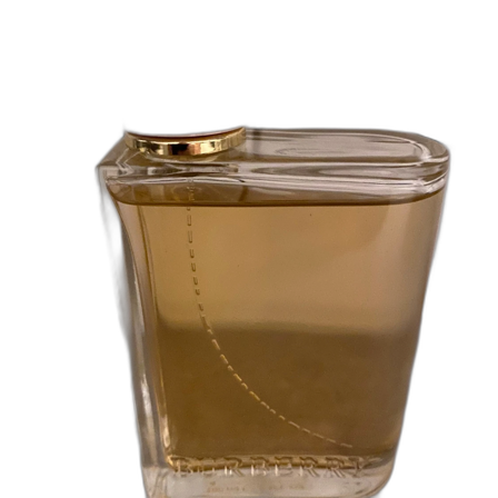 Burberry Her Eau de Parfum 100 ml