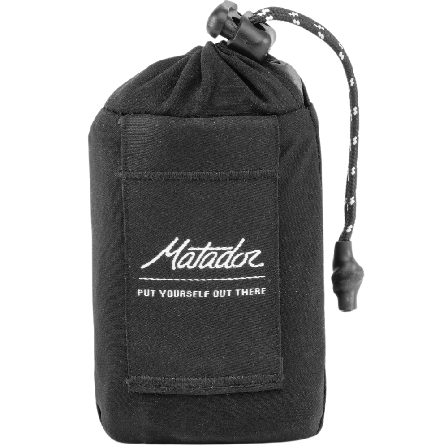 Matador Pocket Blanket Mini 4.0