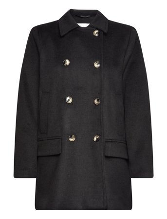 Soft Rebels | Sralex Jacket | XS