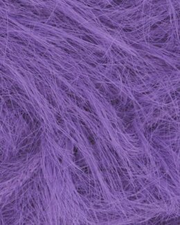 Lanka Pelz 50 g Laventeli