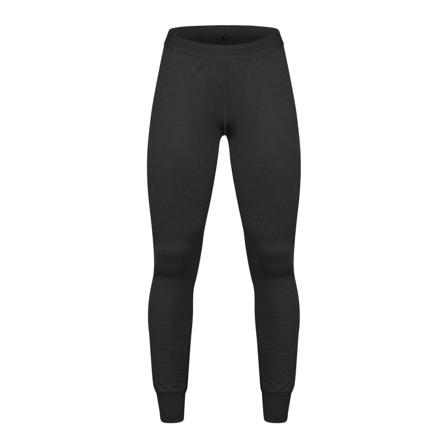 Gridarmor Viks Wool Longs 2.0 Women Women base layer trousers Black XS