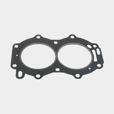 Cylinder head gasket, for Johnson/Evinrude