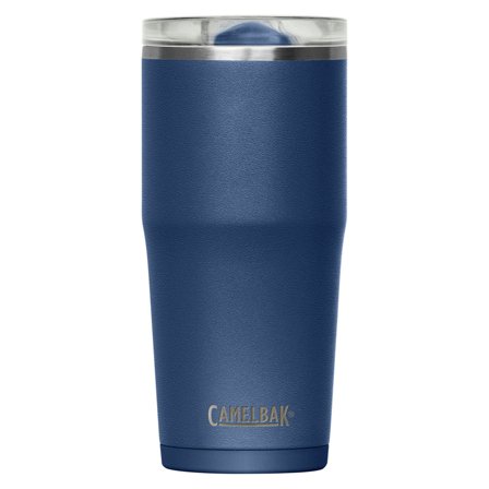 Camelbak Thrive Tumbler termokrus 0.6 liter, navy