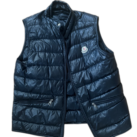 Moncler Gui Vest