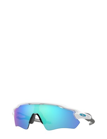 OAKLEY Radar Ev Path - White - 38
