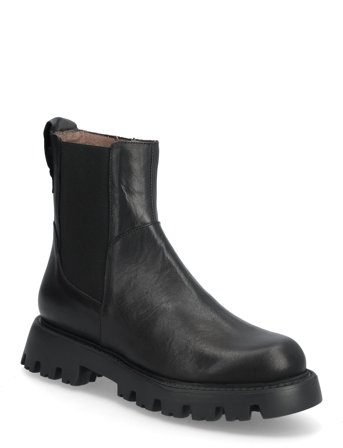 Wonders | Goodfly 11 | 40