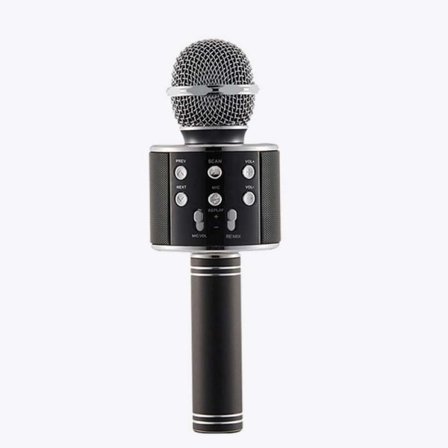 TG Födelsedagspresenter för Flickor Pojkar 6-15 år, Trådlös Bluetooth