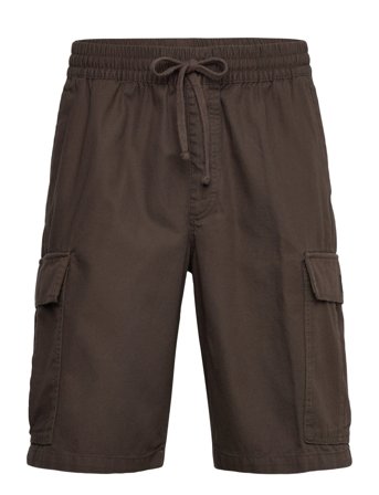 VANS | Range Cargo Loose Short | L