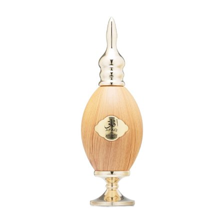 Lattafa Unisex Afaq Gold 100ml - Eau de Parfum