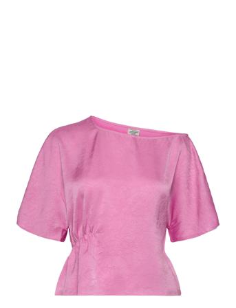 Margeaux Pink Baum Und Pferdgarten